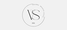 Velora Beauty Style - Home