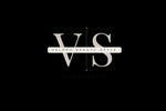 Velora Beauty Style - Home
