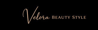 Velora Beauty Style - Home