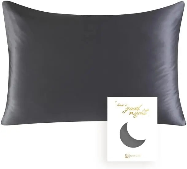 100% Silk Pillowcase