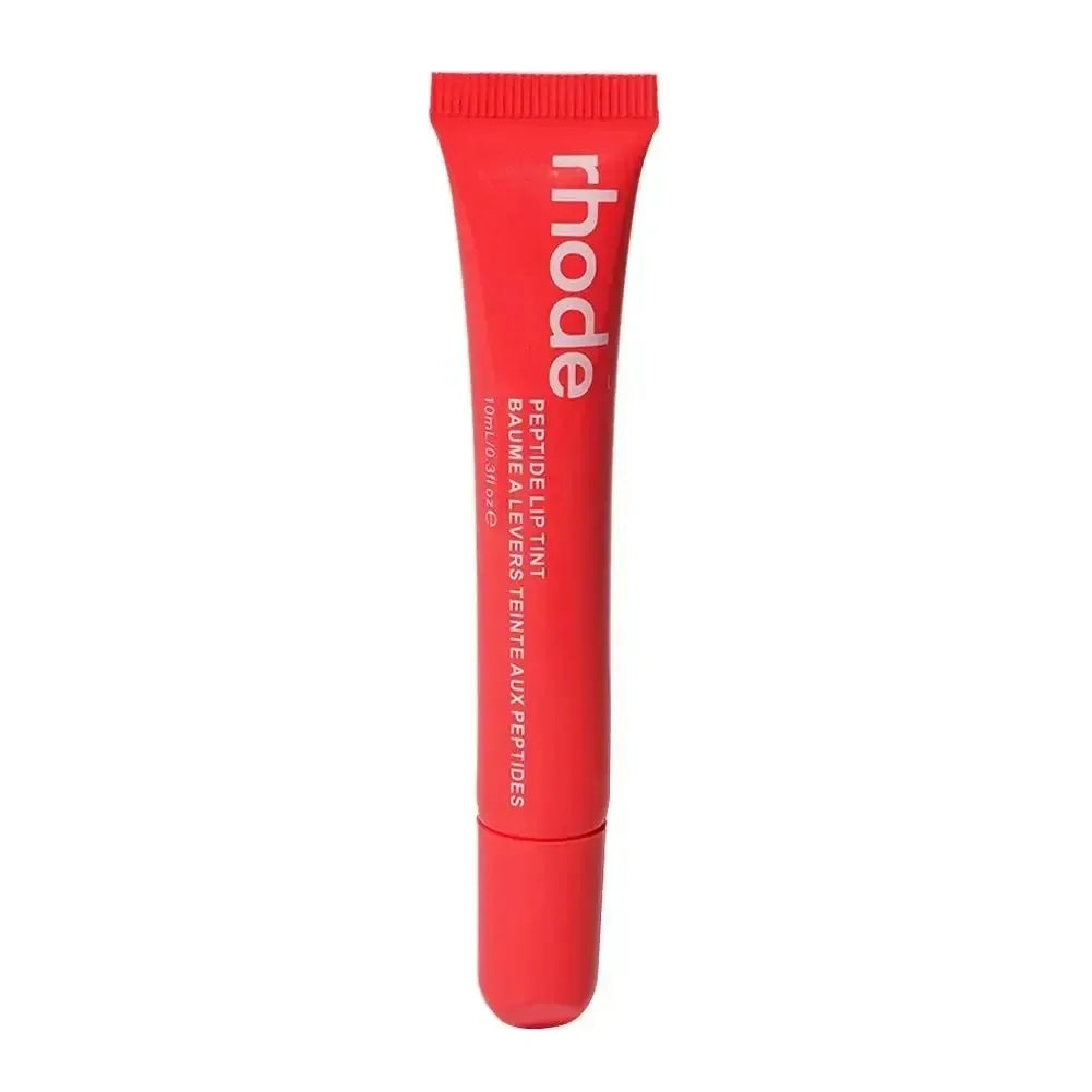 Hydrating Liquid Blush