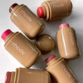 Hydrating Liquid Blush