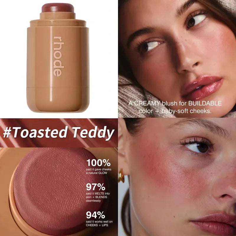 Hailey-Inspired Glow for Your Beauty Routine! 
Pamper your skin with peptide eye patches and beauty essentials designed to hydrate, refresh, and enhance your natural glow. Perfect for a smooth, radiant look with a touch of e
