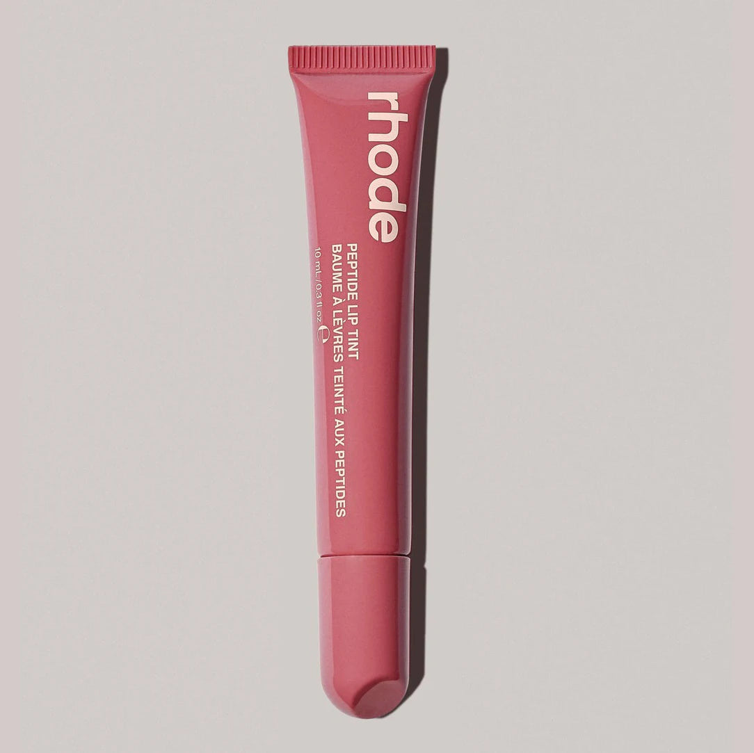 Hydrating Eye Patches