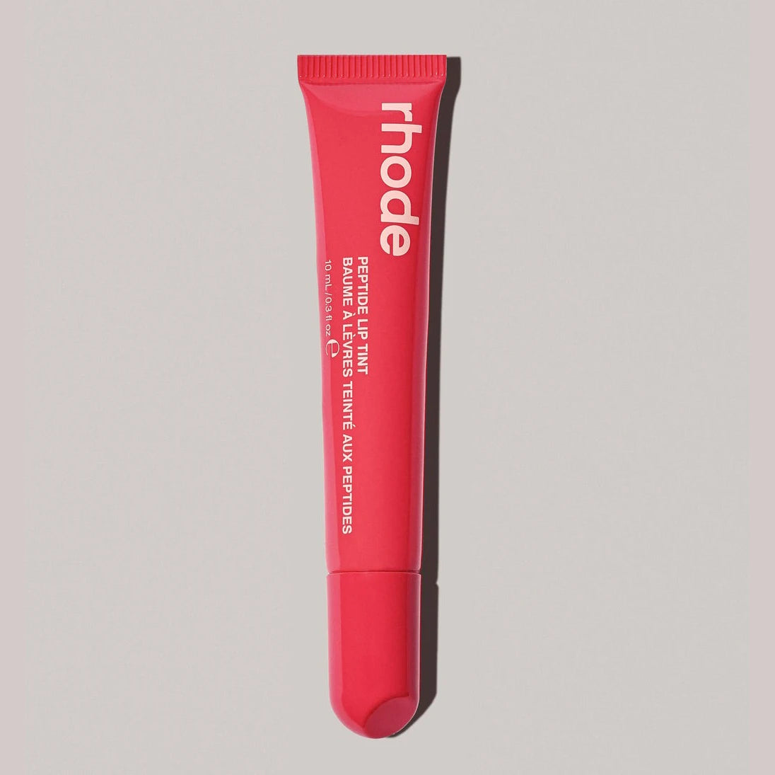 Hydrating Eye Patches