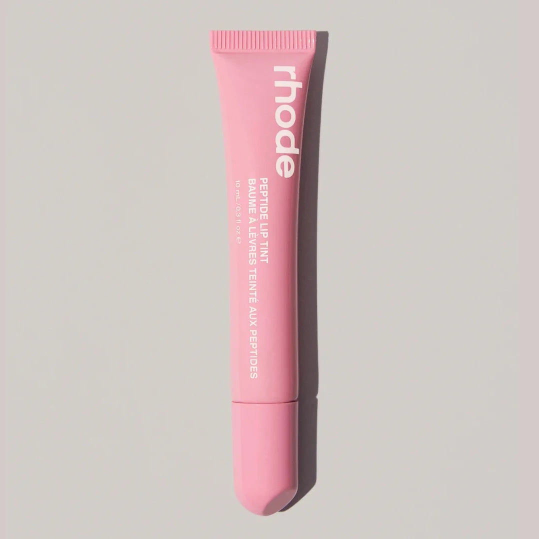 Hydrating Eye Patches