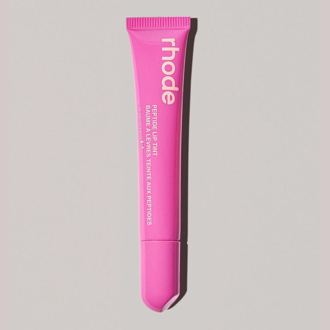 Hydrating Eye Patches