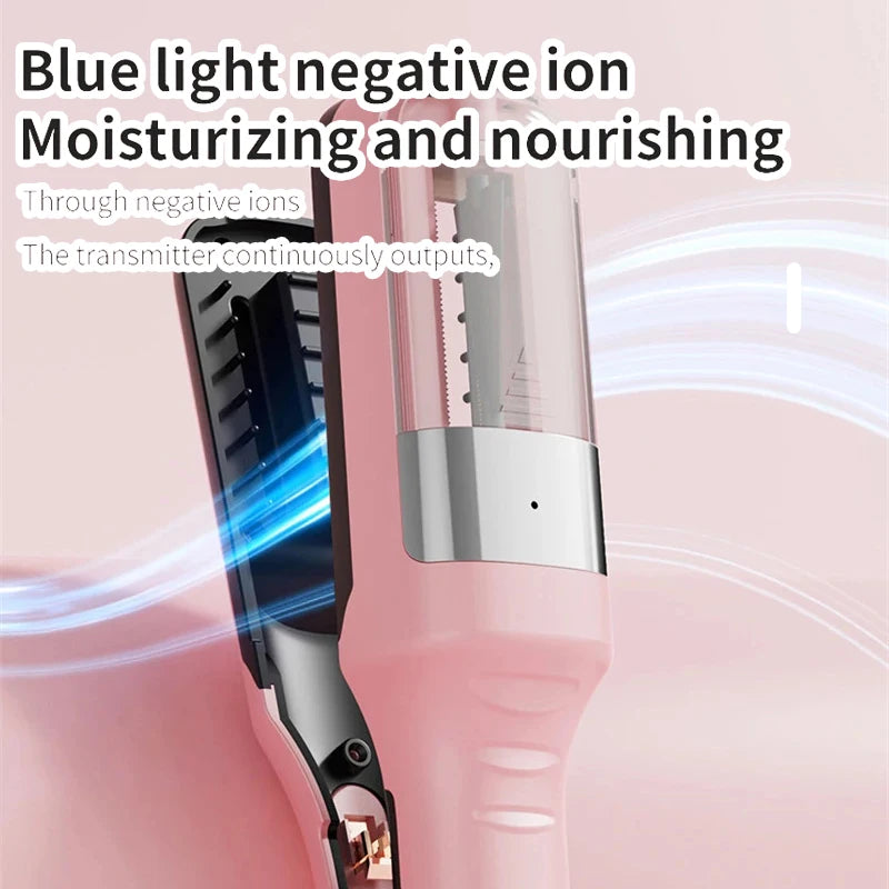 Split End Trimmer