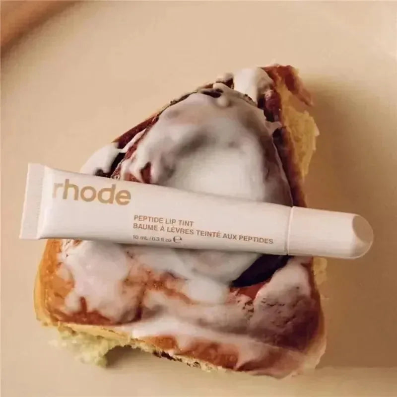 Hydrating Eye Patches