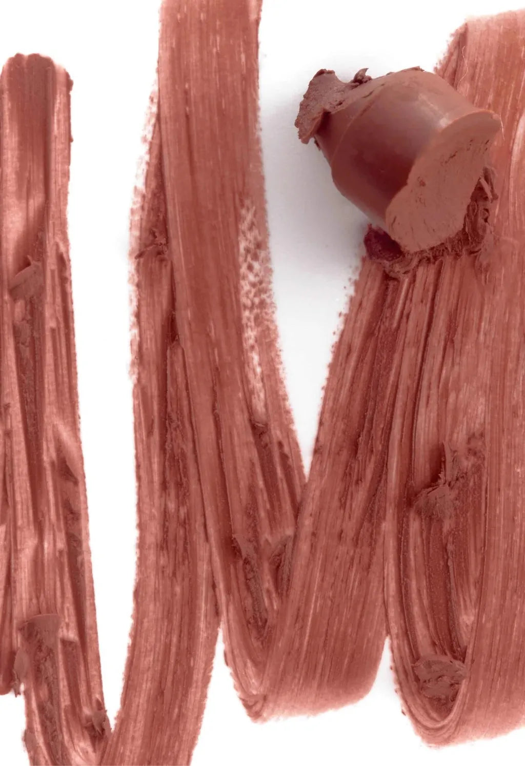 Soft, Plump & Irresistible Lips! 
Treat your lips to intense hydration with this peptide lip treatment. The silky formula helps keep lips soft, smooth, and glossy while enhancing their natural beauty with a healthy, juicy sh