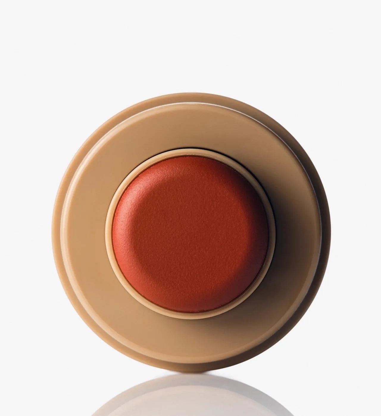 Soft, Plump & Irresistible Lips! 
Treat your lips to intense hydration with this peptide lip treatment. The silky formula helps keep lips soft, smooth, and glossy while enhancing their natural beauty with a healthy, juicy sh