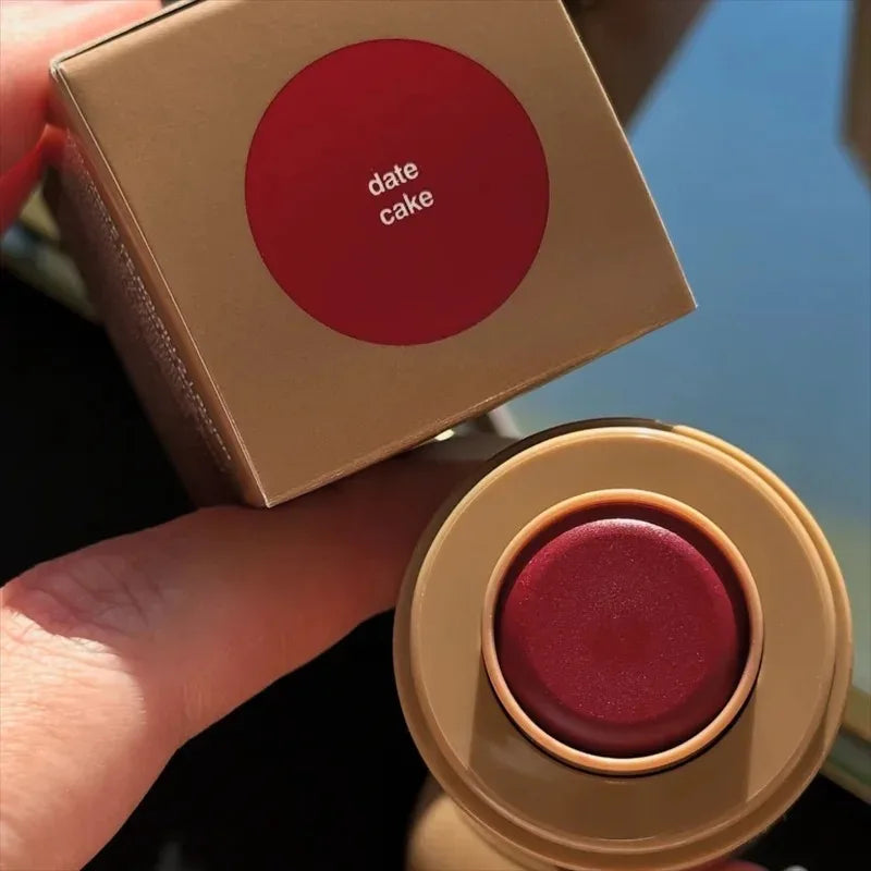 Hydrating Liquid Blush