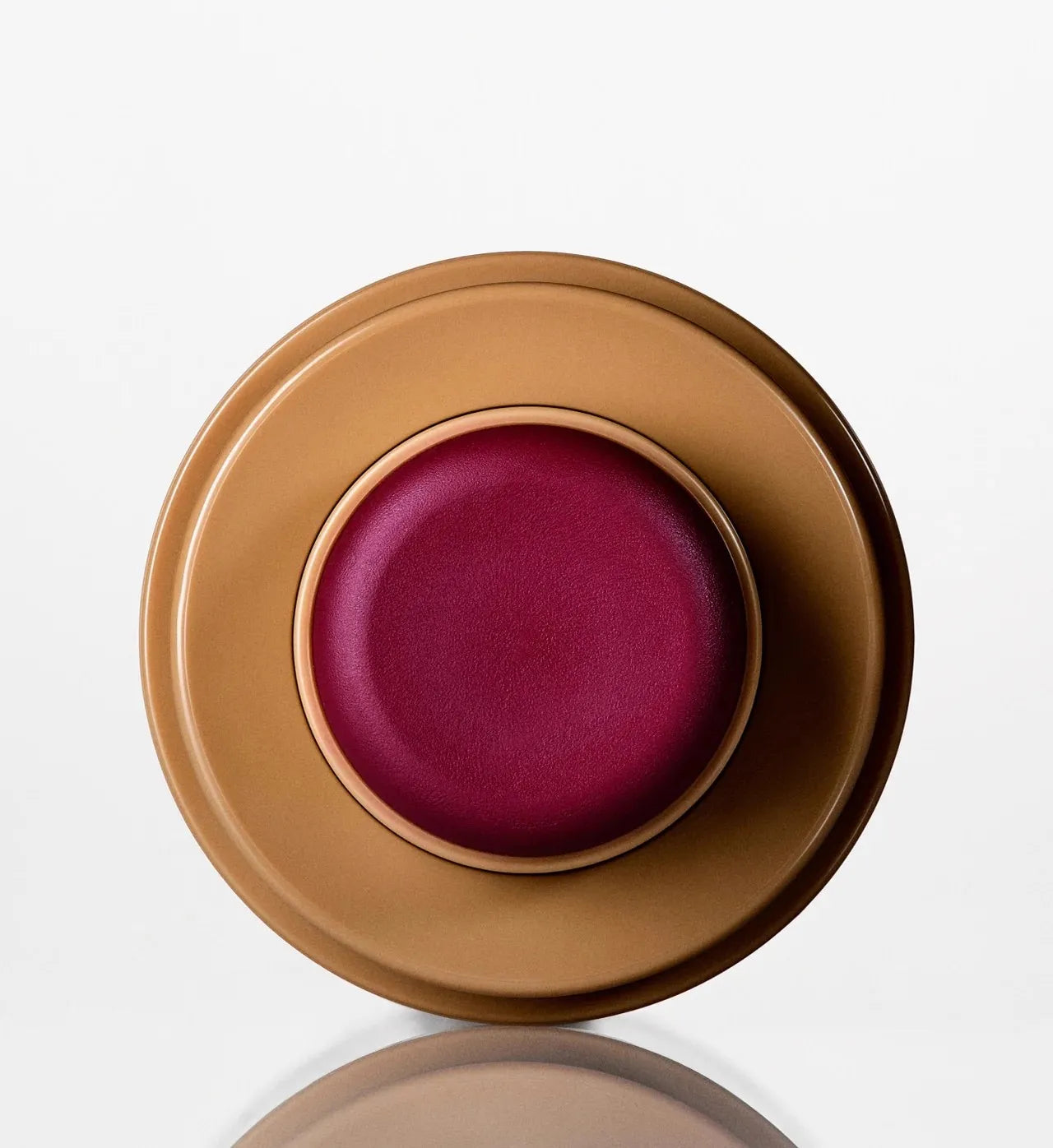 Soft, Plump & Irresistible Lips! 
Treat your lips to intense hydration with this peptide lip treatment. The silky formula helps keep lips soft, smooth, and glossy while enhancing their natural beauty with a healthy, juicy sh