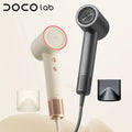 DOCO Pro Hair Dryer