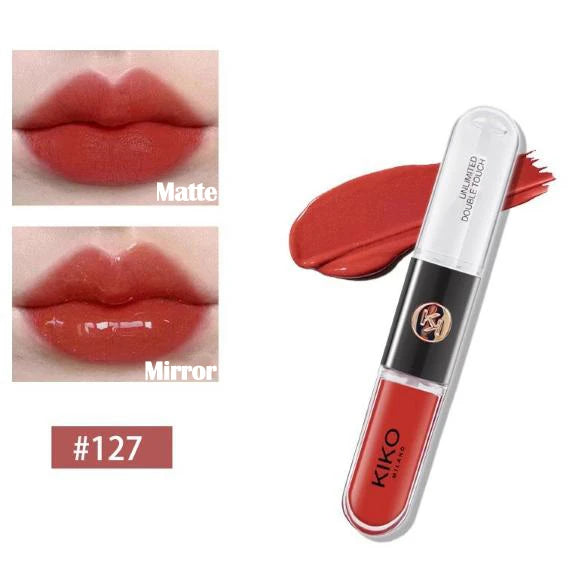 3D Glossy Lip Gloss