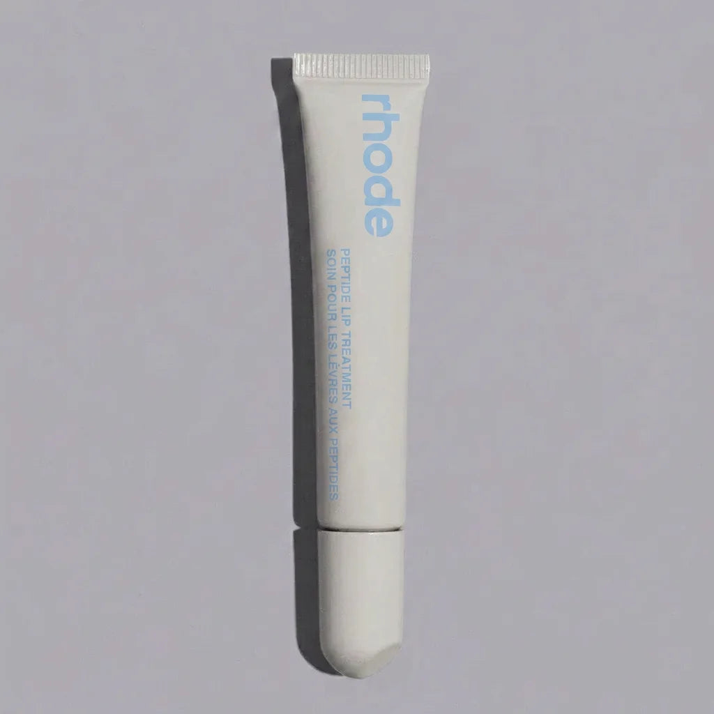 Hydrating Eye Patches