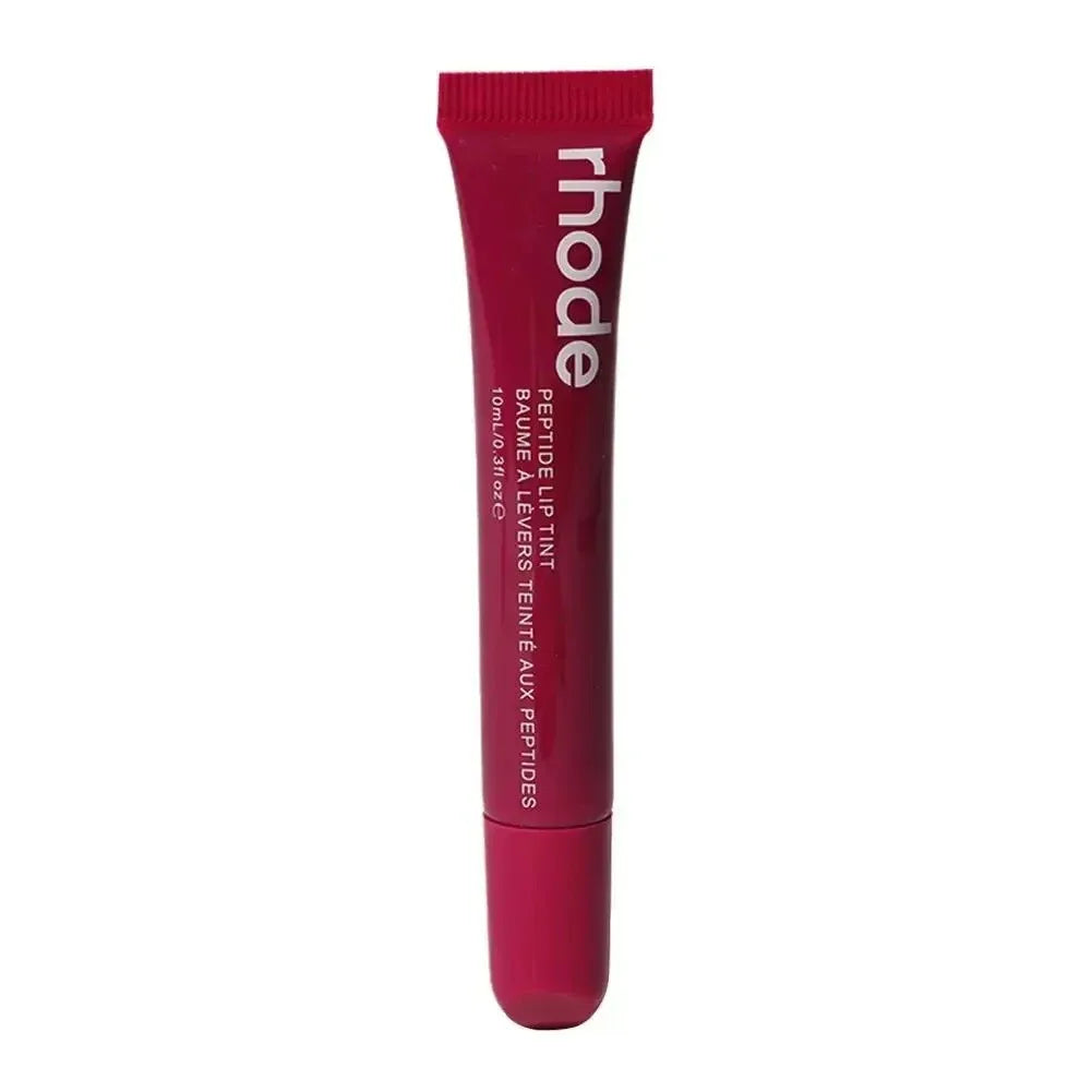 Hydrating Liquid Blush