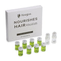 Hair Care Serum