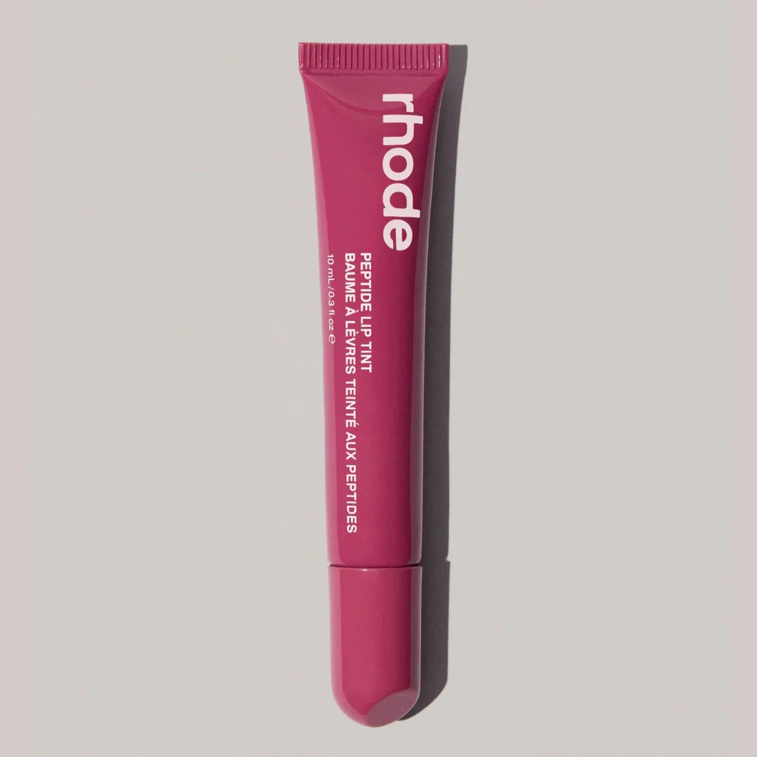Hydrating Eye Patches