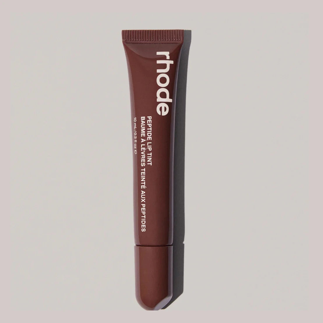 Hydrating Eye Patches