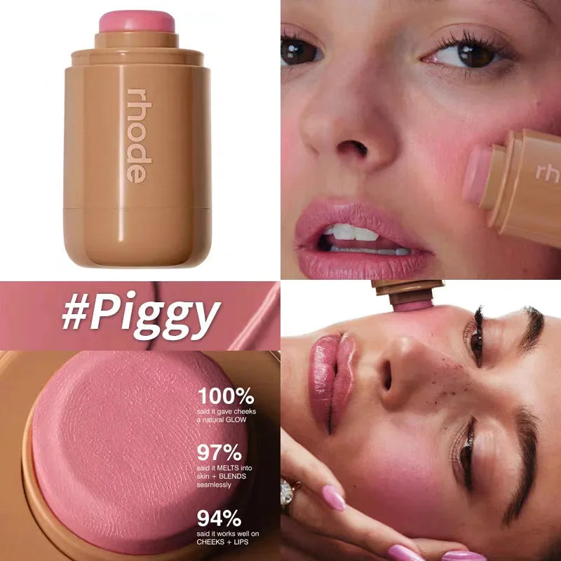Hydrating Eye Patches