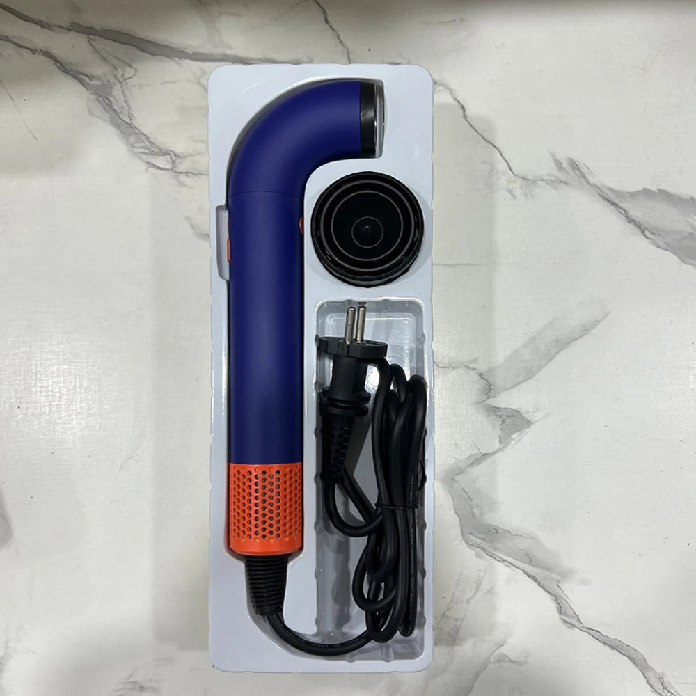 5 in 1 Ionic Hair Dryer