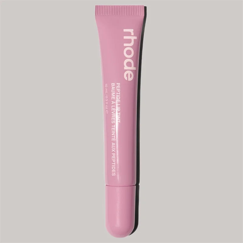 Hydrating Eye Patches