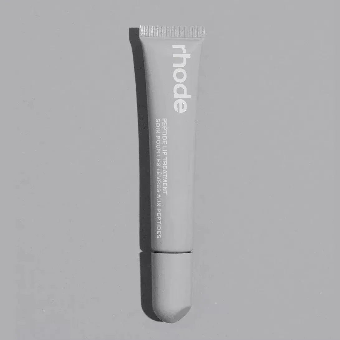 Hydrating Eye Patches
