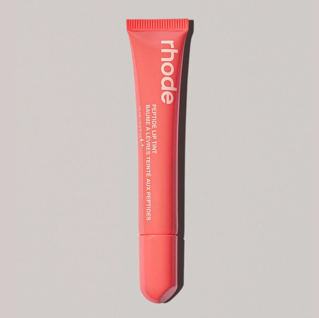 Hydrating Eye Patches