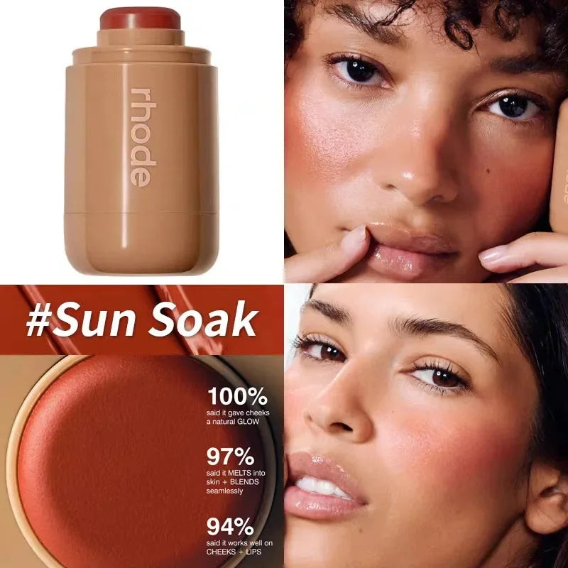 Hydrating Eye Patches