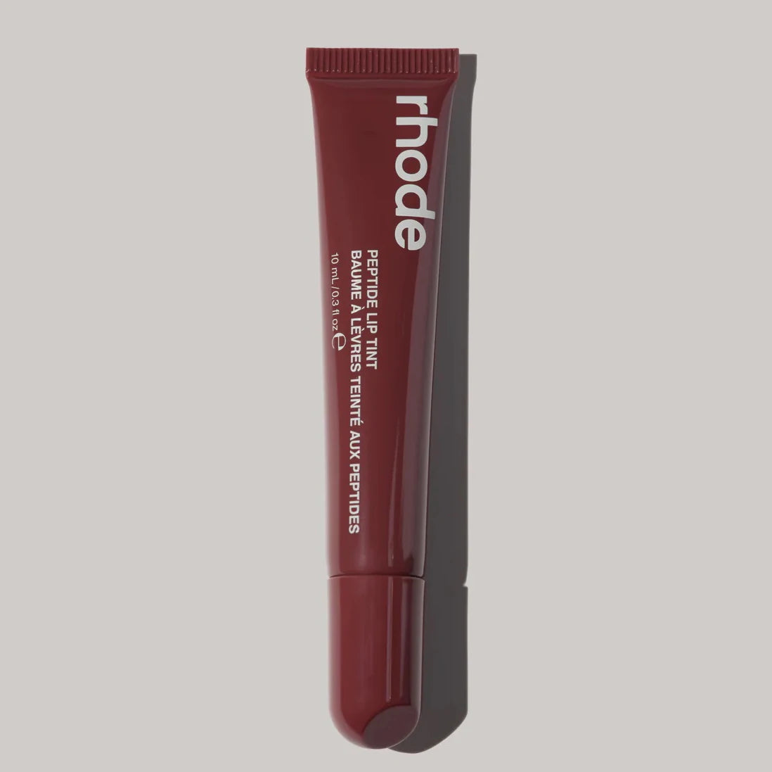 Hydrating Eye Patches