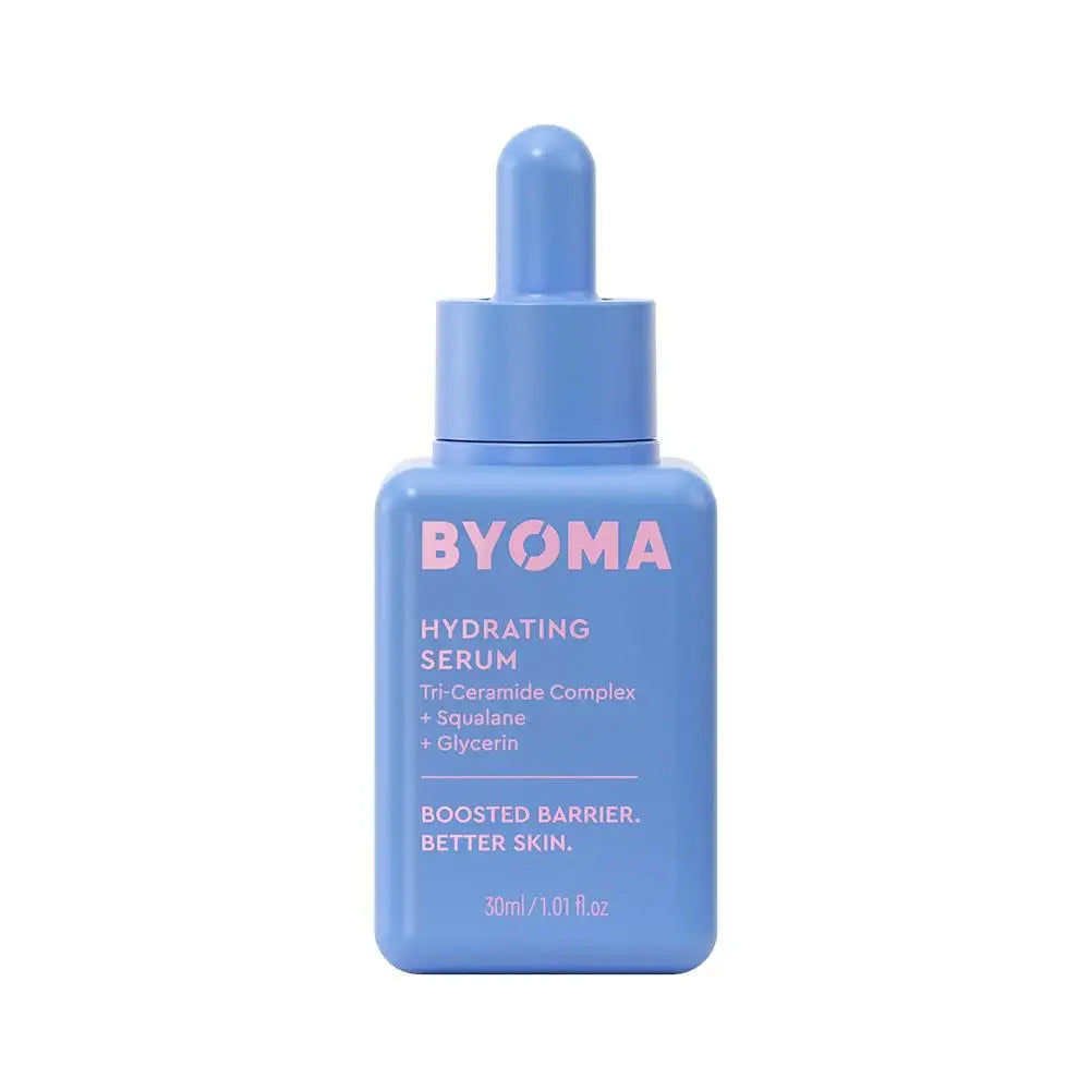 Phyto - Mucin Glow Duo