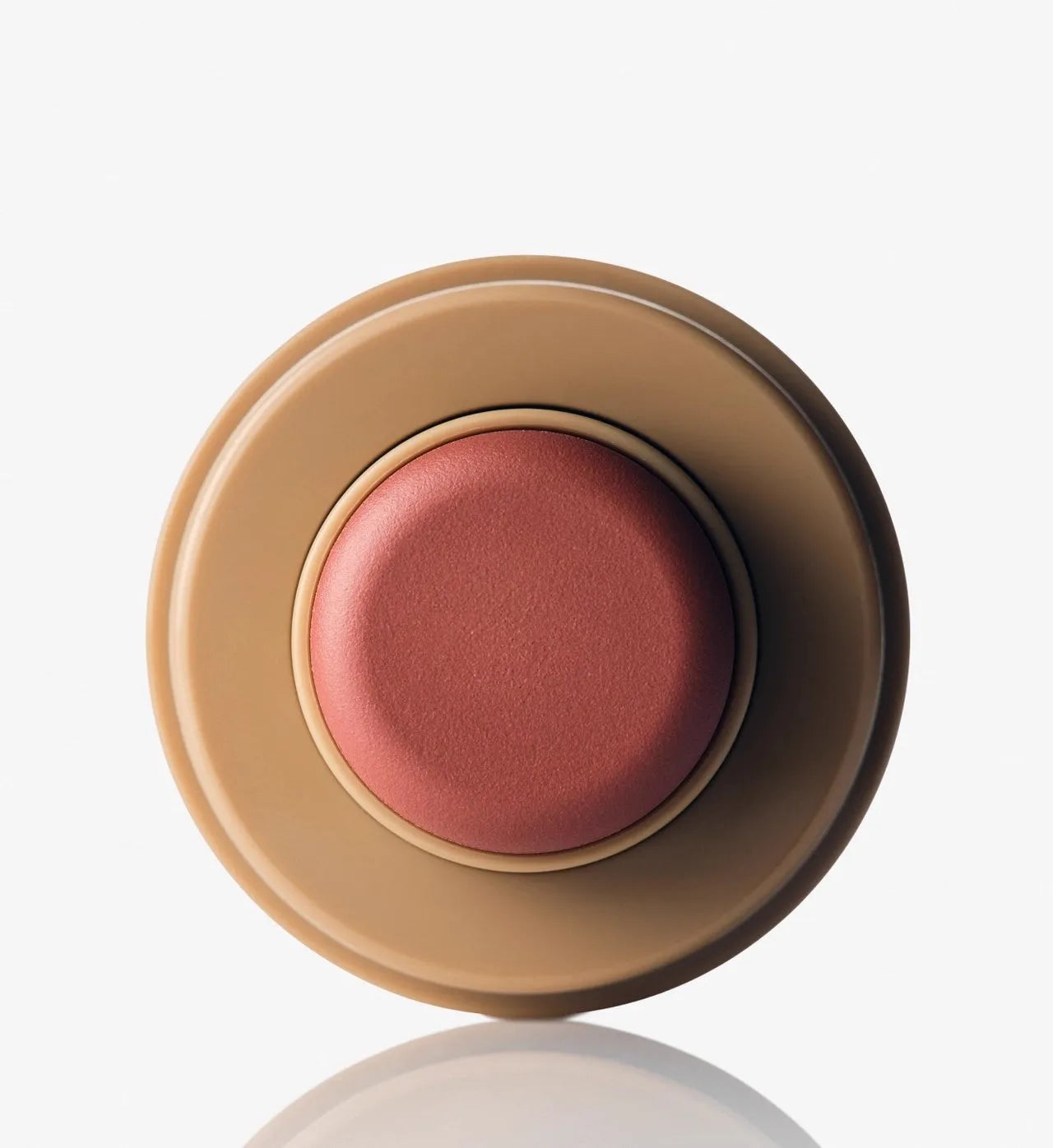 Soft, Plump & Irresistible Lips! 
Treat your lips to intense hydration with this peptide lip treatment. The silky formula helps keep lips soft, smooth, and glossy while enhancing their natural beauty with a healthy, juicy sh