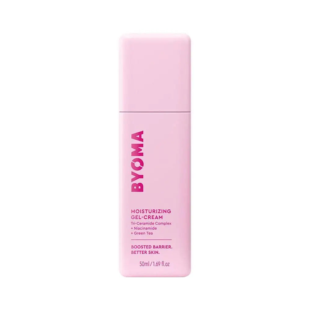 Phyto - Mucin Glow Duo