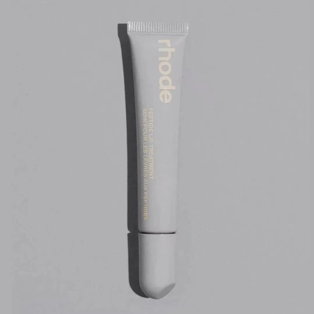 Hydrating Eye Patches