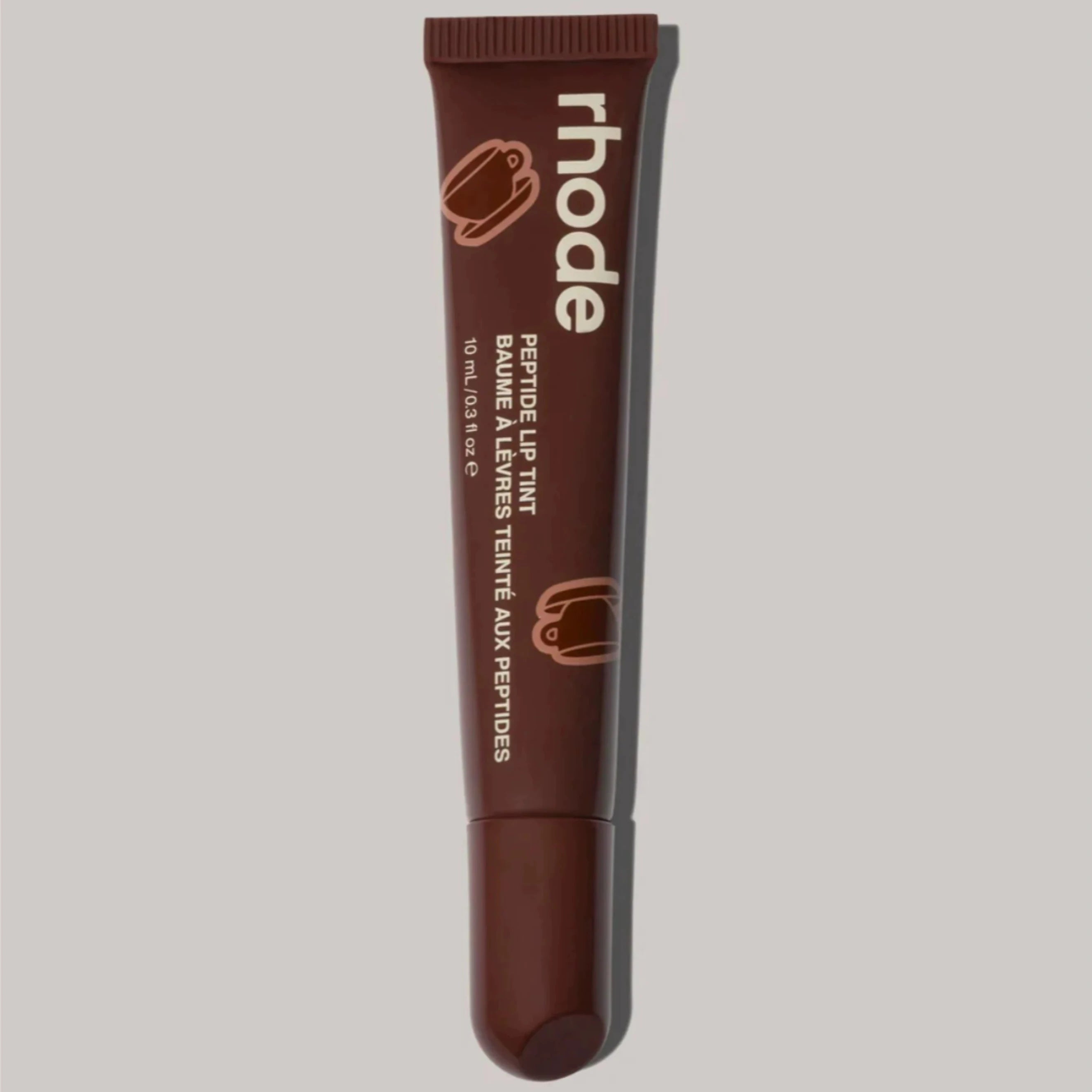 Hydrating Eye Patches