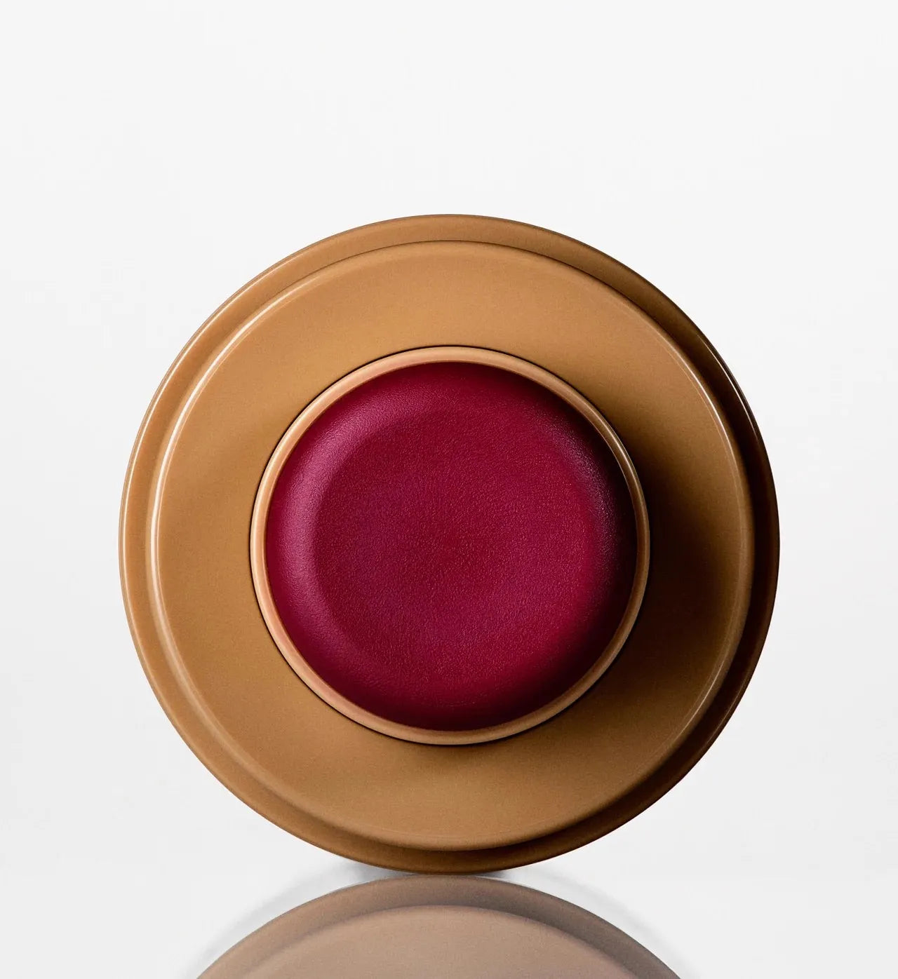 Soft, Plump & Irresistible Lips! 
Treat your lips to intense hydration with this peptide lip treatment. The silky formula helps keep lips soft, smooth, and glossy while enhancing their natural beauty with a healthy, juicy sh