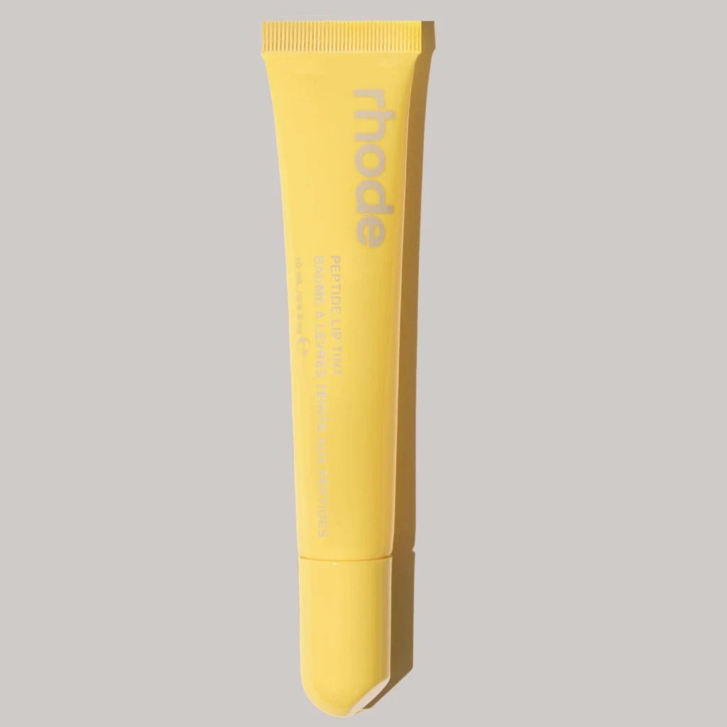 Hydrating Eye Patches