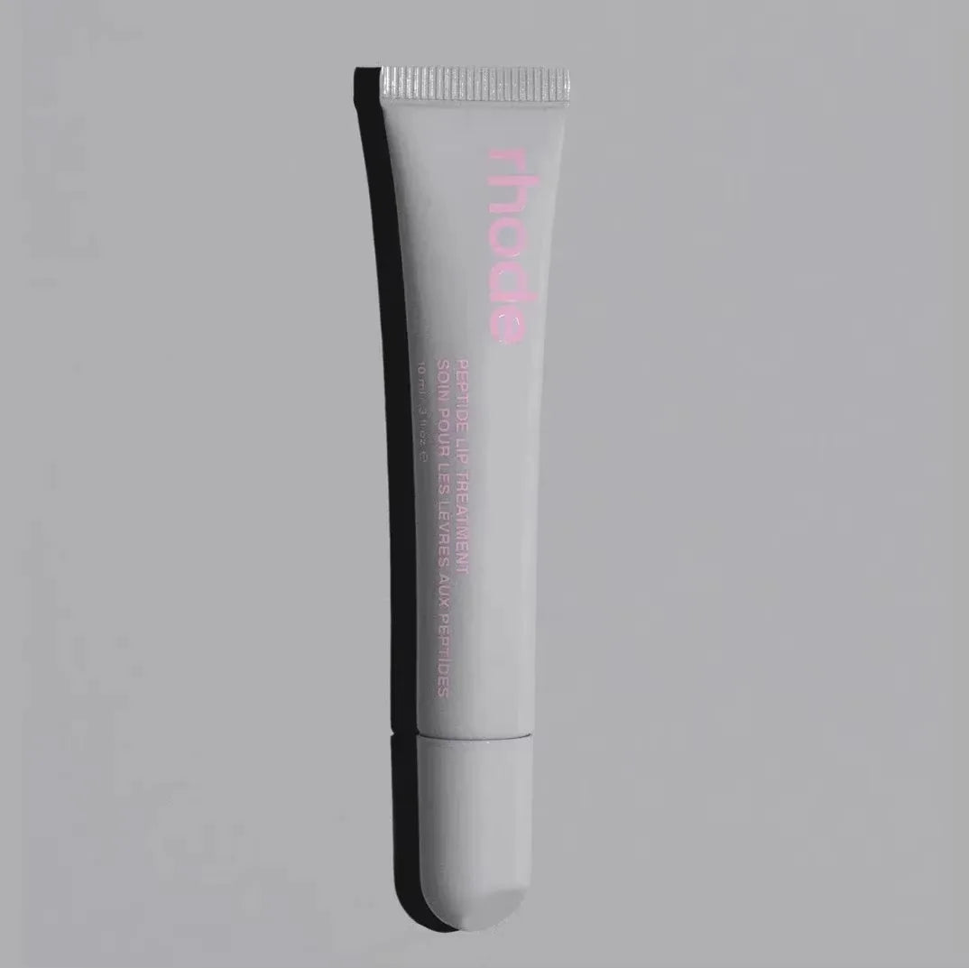 Hydrating Eye Patches
