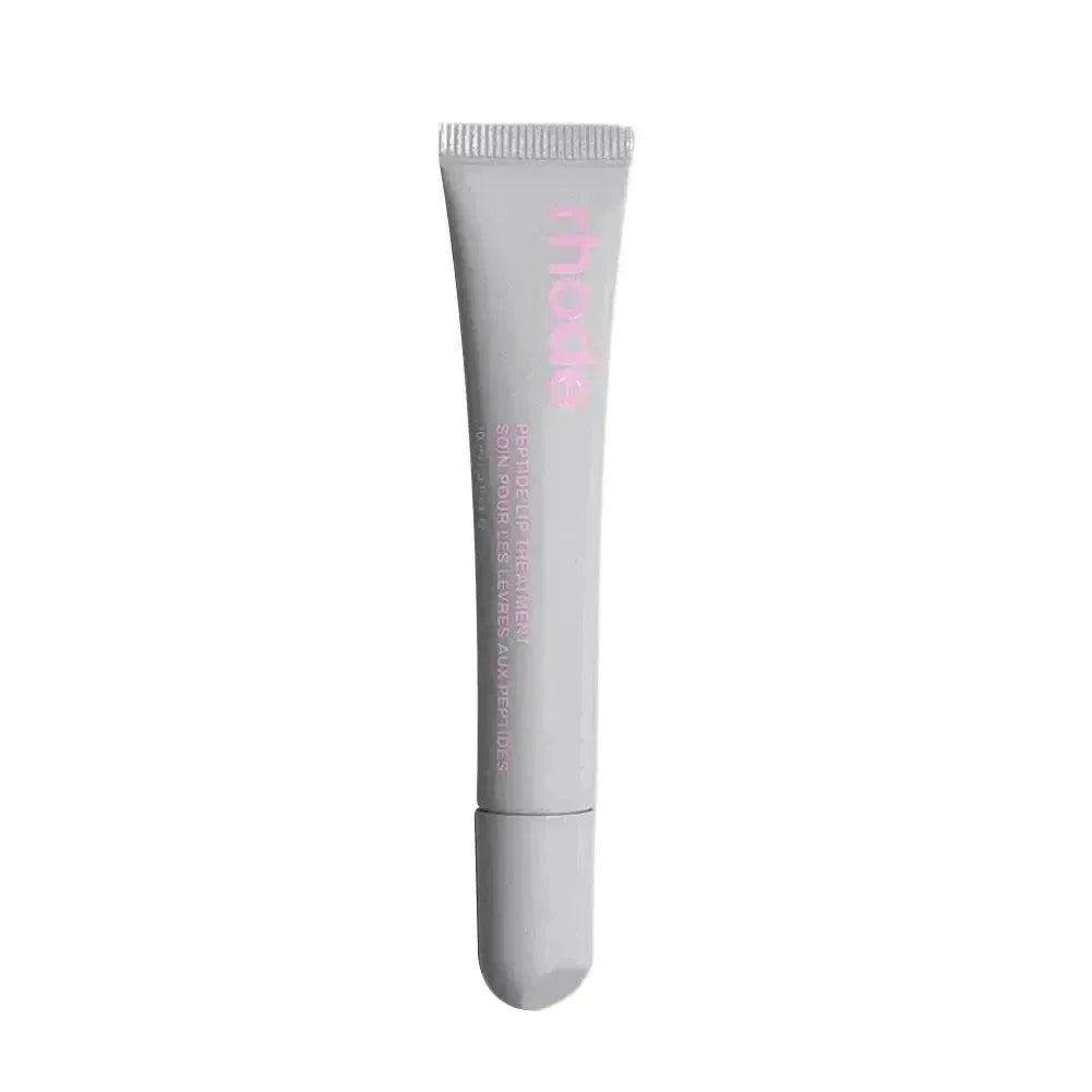 Hydrating Liquid Blush