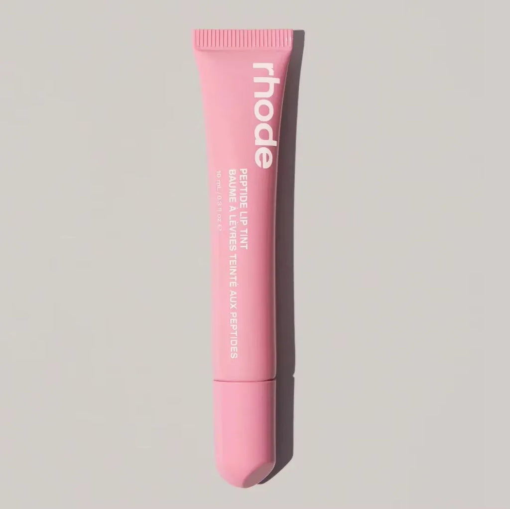 Glow, Color & Confidence in One! 
Add a fresh touch of beauty with this multi-use lip gloss and blush stick. Featuring a smooth, moisturizing formula with a stunning shimmer finish, it gives your lips and cheeks a natural gl