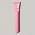 Glow, Color & Confidence in One! 
Add a fresh touch of beauty with this multi-use lip gloss and blush stick. Featuring a smooth, moisturizing formula with a stunning shimmer finish, it gives your lips and cheeks a natural gl