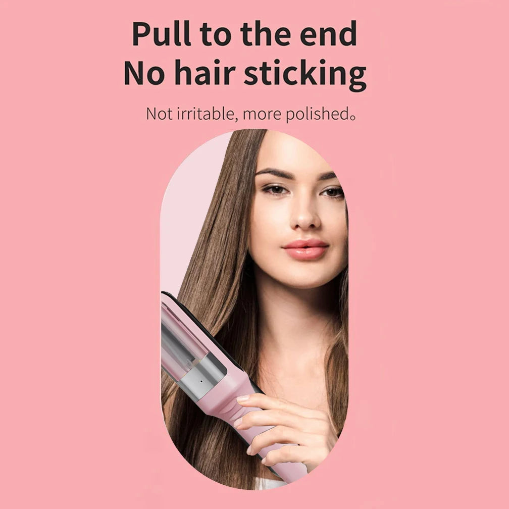 Split End Trimmer
