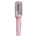 Split End Trimmer