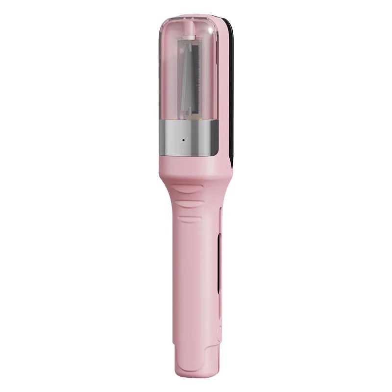 Split End Trimmer
