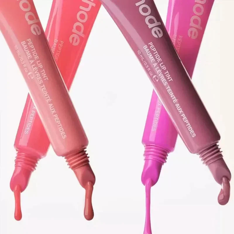 Glow, Color & Confidence in One! 
Add a fresh touch of beauty with this multi-use lip gloss and blush stick. Featuring a smooth, moisturizing formula with a stunning shimmer finish, it gives your lips and cheeks a natural gl