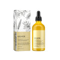 Rosemary Hair Oil