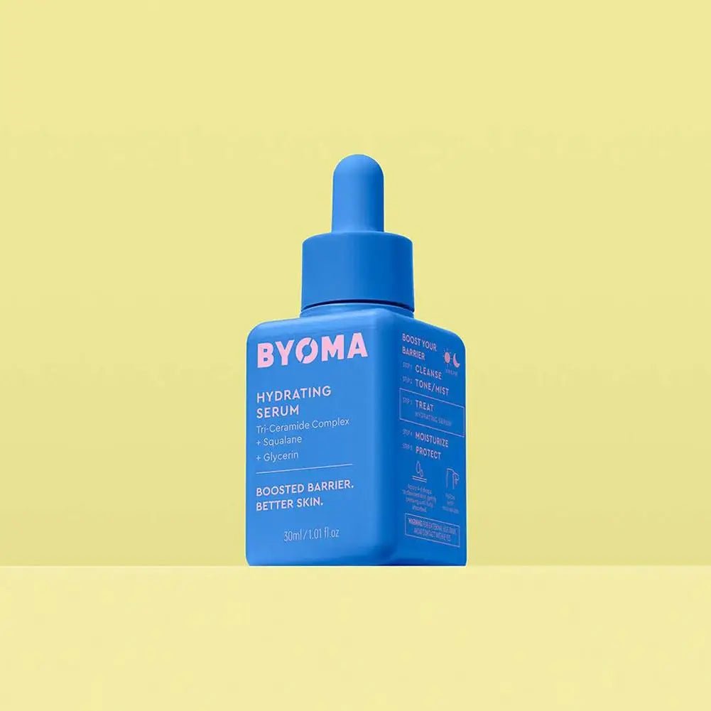 Phyto - Mucin Glow Duo