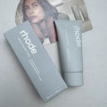 Soft, Plump & Irresistible Lips! 
Treat your lips to intense hydration with this peptide lip treatment. The silky formula helps keep lips soft, smooth, and glossy while enhancing their natural beauty with a healthy, juicy sh