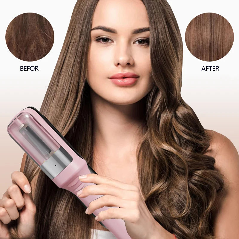 Split End Trimmer